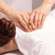 ヒメ日記 2025/05/14 15:42 投稿 時透とき 全裸美女からのカゲキな誘惑