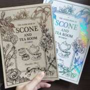 ヒメ日記 2025/05/21 08:42 投稿 時透とき 全裸美女からのカゲキな誘惑