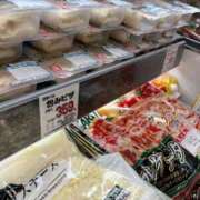 ヒメ日記 2025/05/23 11:42 投稿 時透とき 全裸美女からのカゲキな誘惑