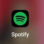 ヒメ日記 2025/05/27 09:42 投稿 時透とき 全裸美女からのカゲキな誘惑