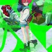 ヒメ日記 2025/06/05 00:52 投稿 時透とき 全裸美女からのカゲキな誘惑