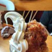 ヒメ日記 2025/06/05 09:02 投稿 時透とき 全裸美女からのカゲキな誘惑