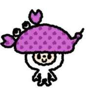 ヒメ日記 2025/06/13 00:22 投稿 時透とき 全裸美女からのカゲキな誘惑