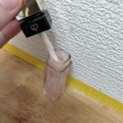 ヒメ日記 2025/06/25 00:52 投稿 時透とき 全裸美女からのカゲキな誘惑