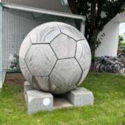 ヒメ日記 2025/06/25 15:42 投稿 時透とき 全裸美女からのカゲキな誘惑