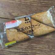 ヒメ日記 2025/06/27 08:27 投稿 時透とき 全裸美女からのカゲキな誘惑