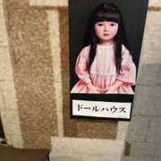 ヒメ日記 2025/06/27 15:44 投稿 時透とき 全裸美女からのカゲキな誘惑