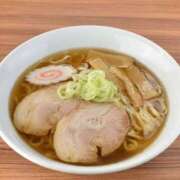 ヒメ日記 2025/07/04 08:11 投稿 時透とき 全裸美女からのカゲキな誘惑