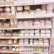 ヒメ日記 2025/07/12 12:16 投稿 時透とき 全裸美女からのカゲキな誘惑