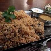 ヒメ日記 2025/07/12 15:02 投稿 時透とき 全裸美女からのカゲキな誘惑