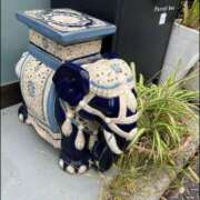 ヒメ日記 2025/07/15 12:42 投稿 時透とき 全裸美女からのカゲキな誘惑