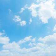 ヒメ日記 2025/07/15 15:03 投稿 時透とき 全裸美女からのカゲキな誘惑