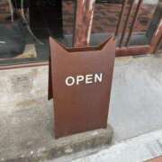 ヒメ日記 2025/07/17 00:20 投稿 時透とき 全裸美女からのカゲキな誘惑