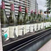 ヒメ日記 2025/07/17 16:15 投稿 時透とき 全裸美女からのカゲキな誘惑