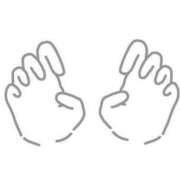 ヒメ日記 2025/08/14 08:42 投稿 時透とき 全裸美女からのカゲキな誘惑