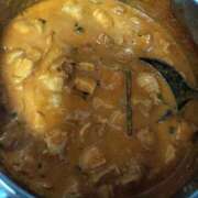 ヒメ日記 2025/09/09 00:32 投稿 時透とき 全裸美女からのカゲキな誘惑