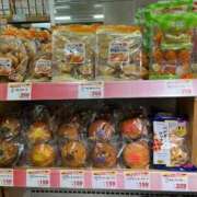 ヒメ日記 2025/09/09 15:03 投稿 時透とき 全裸美女からのカゲキな誘惑