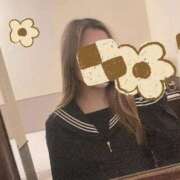 ヒメ日記 2024/12/19 22:26 投稿 花園よもぎ 全裸革命orおもいっきり痴漢電車