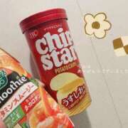 ヒメ日記 2024/12/23 19:45 投稿 花園よもぎ 全裸革命orおもいっきり痴漢電車