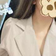 ヒメ日記 2024/12/23 21:36 投稿 花園よもぎ 全裸革命orおもいっきり痴漢電車