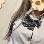 ヒメ日記 2024/12/29 18:26 投稿 花園よもぎ 全裸革命orおもいっきり痴漢電車