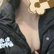 ヒメ日記 2025/01/04 19:26 投稿 花園よもぎ 全裸革命orおもいっきり痴漢電車