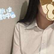 ヒメ日記 2025/01/06 19:46 投稿 花園よもぎ 全裸革命orおもいっきり痴漢電車