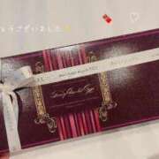ヒメ日記 2025/01/08 18:16 投稿 花園よもぎ 全裸革命orおもいっきり痴漢電車