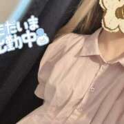 ヒメ日記 2025/01/09 21:40 投稿 花園よもぎ 全裸革命orおもいっきり痴漢電車