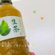 ヒメ日記 2025/01/22 17:35 投稿 花園よもぎ 全裸革命orおもいっきり痴漢電車