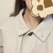 ヒメ日記 2025/01/22 19:29 投稿 花園よもぎ 全裸革命orおもいっきり痴漢電車