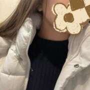 ヒメ日記 2025/01/24 22:52 投稿 花園よもぎ 全裸革命orおもいっきり痴漢電車