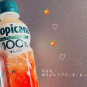 ヒメ日記 2025/01/25 21:49 投稿 花園よもぎ 全裸革命orおもいっきり痴漢電車