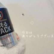ヒメ日記 2025/01/26 18:09 投稿 花園よもぎ 全裸革命orおもいっきり痴漢電車