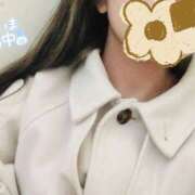 ヒメ日記 2025/02/03 21:29 投稿 花園よもぎ 全裸革命orおもいっきり痴漢電車