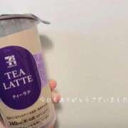 ヒメ日記 2025/02/09 21:19 投稿 花園よもぎ 全裸革命orおもいっきり痴漢電車