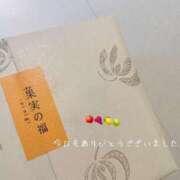 ヒメ日記 2025/02/09 21:21 投稿 花園よもぎ 全裸革命orおもいっきり痴漢電車