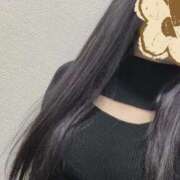 ヒメ日記 2025/02/14 17:31 投稿 花園よもぎ 全裸革命orおもいっきり痴漢電車