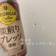 ヒメ日記 2025/02/25 17:15 投稿 花園よもぎ 全裸革命orおもいっきり痴漢電車