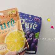 ヒメ日記 2025/02/25 18:02 投稿 花園よもぎ 全裸革命orおもいっきり痴漢電車