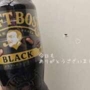 ヒメ日記 2025/03/01 19:02 投稿 花園よもぎ 全裸革命orおもいっきり痴漢電車