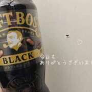 ヒメ日記 2025/03/01 19:10 投稿 花園よもぎ 全裸革命orおもいっきり痴漢電車