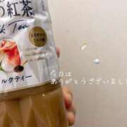 ヒメ日記 2025/03/01 19:15 投稿 花園よもぎ 全裸革命orおもいっきり痴漢電車