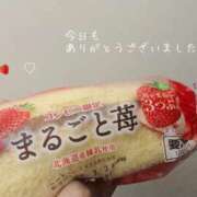 ヒメ日記 2025/03/02 17:12 投稿 花園よもぎ 全裸革命orおもいっきり痴漢電車