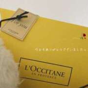 ヒメ日記 2025/03/06 20:49 投稿 花園よもぎ 全裸革命orおもいっきり痴漢電車