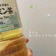 ヒメ日記 2025/03/09 17:31 投稿 花園よもぎ 全裸革命orおもいっきり痴漢電車