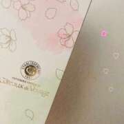 ヒメ日記 2025/03/14 22:54 投稿 花園よもぎ 全裸革命orおもいっきり痴漢電車