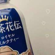 ヒメ日記 2025/03/15 17:16 投稿 花園よもぎ 全裸革命orおもいっきり痴漢電車
