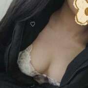 ヒメ日記 2025/03/15 22:27 投稿 花園よもぎ 全裸革命orおもいっきり痴漢電車