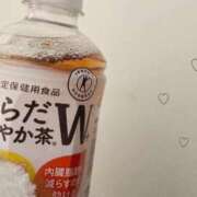 ヒメ日記 2025/03/19 19:27 投稿 花園よもぎ 全裸革命orおもいっきり痴漢電車